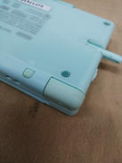 imgMap['COMMENT']}