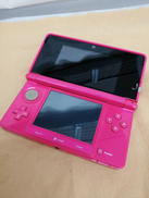 ニンテンドー 3DS|NINTENDO