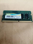 DDR4-2133(8GB)|SILICON POWER