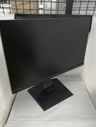 液晶モニター|I・O DATA