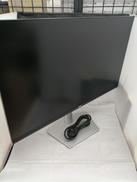 液晶モニター|DELL