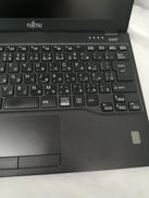 imgMap['COMMENT']}
