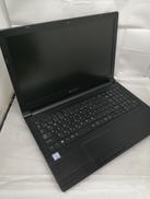 ノートパソコン|DYNABOOK