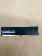DDR4メモリ|PANRAM