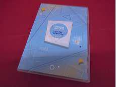 TSUKIPRO LIVE 2022|TSUKIPRO