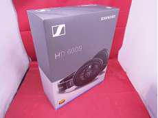 ヘッドホン|SENNHEISER