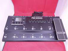 LINE6[ラインシックス]|オフモール - 中古通販のハードオフ公式