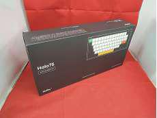 キーボード|NUPHY