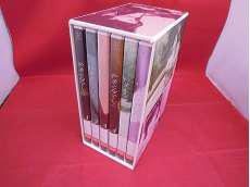 やまとなでしこ|フジテレビ