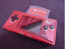 レトロゲーム|NINTENDO