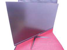 ワイド液晶ディスプレイ|ACER