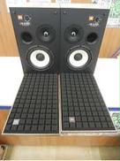 スピーカー|JBL