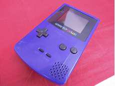 レトロゲーム|NINTENDO