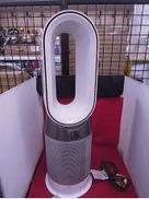 その他季節・空調家電|ダイソン