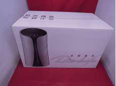 その他健康・美容家電|LITA LIFE