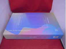 ペンタブレット|XP-PEN