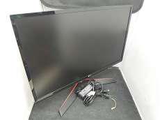 ワイド液晶ディスプレイ|LG