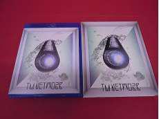 TM NETWORK 30TH|AVEX