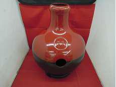 その他アコースティック楽器|MEINL