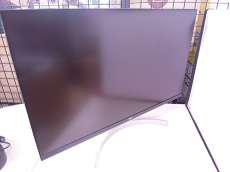 ワイド液晶ディスプレイ|LG