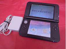 ニンテンドー 3DS|NINTENDO