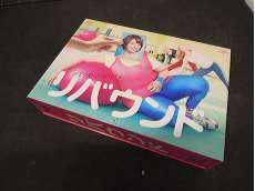 映画/ドラマ|VAP