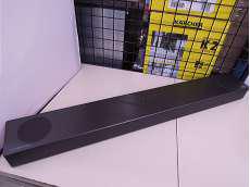 テレビサウンドバー|LG