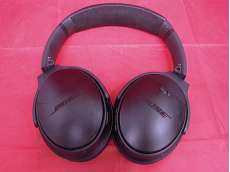 Bluetoothヘッドホン|BOSE