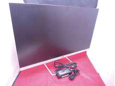 ワイド液晶ディスプレイ|HP