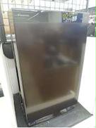 空気清浄機大型（30畳以上）|DAIKIN