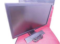 ワイド液晶ディスプレイ|BENQ