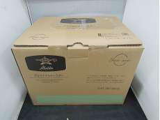 トースター|ALADDIN