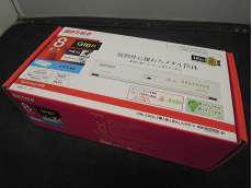 周辺機器関連|BUFFALO