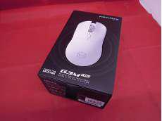 ゲーミングマウス|EDIFIER