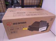 EMT-1103|IRIS OHYAMA