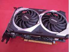 NVIDIA PCI-Express|MSI