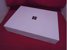 ノートパソコン|MICROSOFT