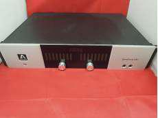 オーディオインターフェィス|APOGEE