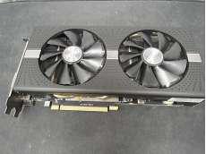 NVIDIA PCI-Express|SAPPHIRE