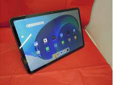 Android端末|XIAOMI