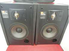 ジェービーエル(JBL)|スピーカー|HARDOFFオフモール（オフモ