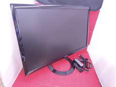 ワイド液晶ディスプレイ|ASUS