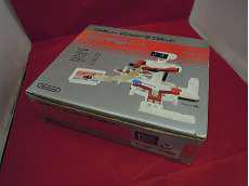 ジャイロセット|NINTENDO