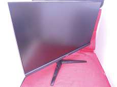 ワイド液晶ディスプレイ|ACER