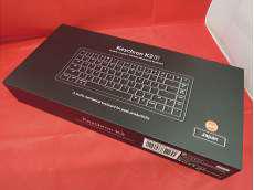 キーボード|KEYCHRON
