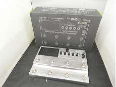 マルチエフェクター|MOOER