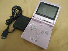 レトロゲーム
