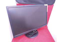 ワイド液晶ディスプレイ|IIYAMA