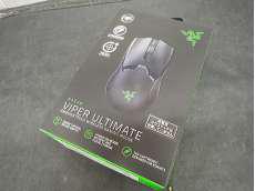 ゲーミングマウス|RAZER