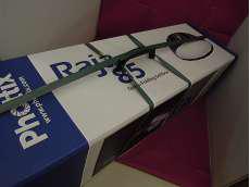 カメラアクセサリｰ関連商品|PHOTTIX